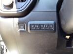New 2024 Chevrolet Silverado 3500 Work Truck Regular Cab 4WD 11' 6" Knapheide Steel Flatbed Truck for sale #CR7734 - photo 21