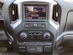 New 2024 Chevrolet Silverado 3500 Work Truck Regular Cab 4WD 11' 6" Knapheide Steel Flatbed Truck for sale #CR7734 - photo 22