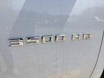 New 2024 Chevrolet Silverado 3500 Work Truck Regular Cab 4WD 11' 6" Knapheide Steel Flatbed Truck for sale #CR7734 - photo 23