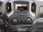 New 2024 Chevrolet Silverado 3500 Double Cab Knapheide 696F Service Truck for sale #CR7859 - photo 30
