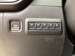2024 Chevrolet Silverado 3500 Crew Cab DRW 4WD CM Truck Beds Flatbed Truck for sale #CR7861 - photo 23