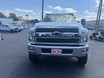 New 2024 Chevrolet Silverado 6500 Regular Cab Landscape Dump for sale #CR8044 - photo 7