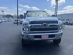 New 2024 Chevrolet Silverado 6500 Regular Cab Landscape Dump for sale #CR8044 - photo 8