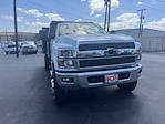 New 2024 Chevrolet Silverado 6500 Regular Cab Landscape Dump for sale #CR8044 - photo 9