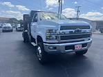 New 2024 Chevrolet Silverado 6500 Regular Cab Landscape Dump for sale #CR8044 - photo 10