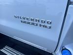 New 2024 Chevrolet Silverado 6500 Regular Cab Landscape Dump for sale #CR8044 - photo 14