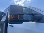 New 2024 Chevrolet Silverado 6500 Regular Cab Landscape Dump for sale #CR8044 - photo 15