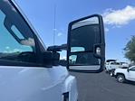 New 2024 Chevrolet Silverado 6500 Regular Cab Landscape Dump for sale #CR8044 - photo 16