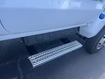 New 2024 Chevrolet Silverado 6500 Regular Cab Landscape Dump for sale #CR8044 - photo 17