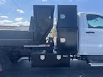 New 2024 Chevrolet Silverado 6500 Regular Cab Landscape Dump for sale #CR8044 - photo 18