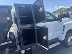 New 2024 Chevrolet Silverado 6500 Regular Cab Landscape Dump for sale #CR8044 - photo 19