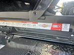 New 2024 Chevrolet Silverado 6500 Regular Cab Landscape Dump for sale #CR8044 - photo 20