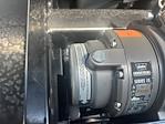 New 2024 Chevrolet Silverado 6500 Regular Cab Landscape Dump for sale #CR8044 - photo 21
