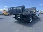 New 2024 Chevrolet Silverado 6500 Regular Cab Landscape Dump for sale #CR8044 - photo 24