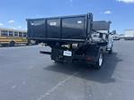 New 2024 Chevrolet Silverado 6500 Regular Cab Landscape Dump for sale #CR8044 - photo 25