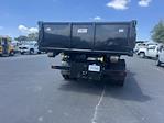 New 2024 Chevrolet Silverado 6500 Regular Cab Landscape Dump for sale #CR8044 - photo 26