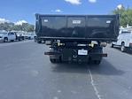 New 2024 Chevrolet Silverado 6500 Regular Cab Landscape Dump for sale #CR8044 - photo 27