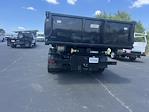 New 2024 Chevrolet Silverado 6500 Regular Cab Landscape Dump for sale #CR8044 - photo 28