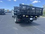New 2024 Chevrolet Silverado 6500 Regular Cab Landscape Dump for sale #CR8044 - photo 29