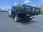 New 2024 Chevrolet Silverado 6500 Regular Cab Landscape Dump for sale #CR8044 - photo 2