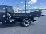 New 2024 Chevrolet Silverado 6500 Regular Cab Landscape Dump for sale #CR8044 - photo 32