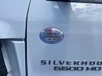 New 2024 Chevrolet Silverado 6500 Regular Cab Landscape Dump for sale #CR8044 - photo 33
