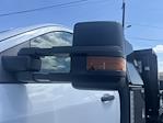 New 2024 Chevrolet Silverado 6500 Regular Cab Landscape Dump for sale #CR8044 - photo 34