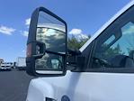 New 2024 Chevrolet Silverado 6500 Regular Cab Landscape Dump for sale #CR8044 - photo 35