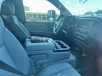 New 2024 Chevrolet Silverado 6500 Regular Cab Landscape Dump for sale #CR8044 - photo 36