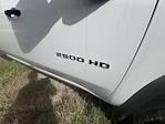 2024 Chevrolet Silverado 2500 Crew Cab SRW 2WD Harbor Service Truck for sale #CR8045 - photo 11