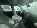 2024 Chevrolet Silverado 2500 Crew Cab SRW 2WD Harbor Service Truck for sale #CR8045 - photo 12
