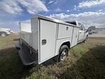 2024 Chevrolet Silverado 2500 Crew Cab SRW 2WD Harbor Service Truck for sale #CR8045 - photo 13