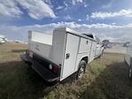 2024 Chevrolet Silverado 2500 Crew Cab SRW 2WD Harbor Service Truck for sale #CR8045 - photo 14