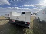 2024 Chevrolet Silverado 2500 Crew Cab SRW 2WD Harbor Service Truck for sale #CR8045 - photo 15