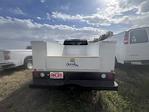 2024 Chevrolet Silverado 2500 Crew Cab SRW 2WD Harbor Service Truck for sale #CR8045 - photo 16