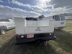 2024 Chevrolet Silverado 2500 Crew Cab SRW 2WD Harbor Service Truck for sale #CR8045 - photo 17