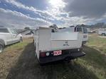 2024 Chevrolet Silverado 2500 Crew Cab SRW 2WD Harbor Service Truck for sale #CR8045 - photo 18