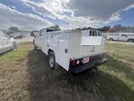 2024 Chevrolet Silverado 2500 Crew Cab SRW 2WD Harbor Service Truck for sale #CR8045 - photo 2