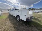 2024 Chevrolet Silverado 2500 Crew Cab SRW 2WD Harbor Service Truck for sale #CR8045 - photo 19
