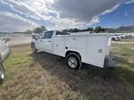 2024 Chevrolet Silverado 2500 Crew Cab SRW 2WD Harbor Service Truck for sale #CR8045 - photo 20