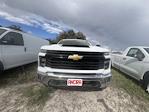 2024 Chevrolet Silverado 2500 Crew Cab SRW 2WD Harbor Service Truck for sale #CR8045 - photo 4