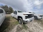 2024 Chevrolet Silverado 2500 Crew Cab SRW 2WD Harbor Service Truck for sale #CR8045 - photo 7