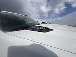 2024 Chevrolet Silverado 2500 Crew Cab SRW 2WD Harbor Service Truck for sale #CR8045 - photo 9
