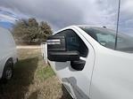2024 Chevrolet Silverado 2500 Crew Cab SRW 2WD Harbor Service Truck for sale #CR8045 - photo 10