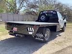 2024 Chevrolet Silverado 3500 Regular Cab 4WD CM Truck Beds Flatbed Truck for sale #CR8155 - photo 11