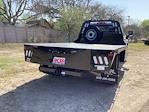 2024 Chevrolet Silverado 3500 Regular Cab 4WD CM Truck Beds Flatbed Truck for sale #CR8155 - photo 12