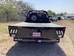 2024 Chevrolet Silverado 3500 Regular Cab 4WD CM Truck Beds Flatbed Truck for sale #CR8155 - photo 13