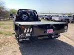 2024 Chevrolet Silverado 3500 Regular Cab 4WD CM Truck Beds Flatbed Truck for sale #CR8155 - photo 14
