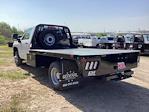 2024 Chevrolet Silverado 3500 Regular Cab 4WD CM Truck Beds Flatbed Truck for sale #CR8155 - photo 2