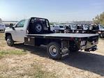 2024 Chevrolet Silverado 3500 Regular Cab 4WD CM Truck Beds Flatbed Truck for sale #CR8155 - photo 15